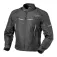 Rainers Giacca Jarama Plus
