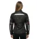 Rainers Nevada jacket