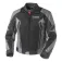 Rainers Ocean Plus jacket