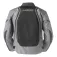 Rainers Giacca Ocean Plus