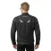 Rainers Riverside jacket