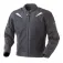 Rainers Riverside jacket