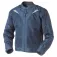 Rainers Riverside jacket