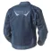Rainers Riverside jacket