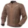 Rainers Riverside jacket