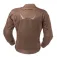 Rainers Riverside jacket