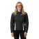 Rainers Selena jacket