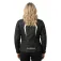 Rainers Selena jacket
