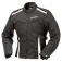 Rainers Selena jacket