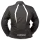 Rainers Selena jacket