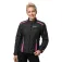 Rainers Selena jacket
