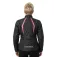 Rainers Selena jacket