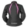 Rainers Selena jacket
