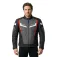 Rainers Track jacket