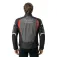 Rainers Track jacket