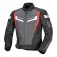 Rainers Track jacket