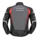 Rainers Track jacket
