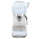 Smeg 50s Style Espressomaschine