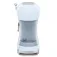 Smeg 50s Style Espressomaschine