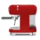 Smeg 50s Style Espresso Coffee Maker