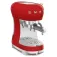 Smeg 50s Style Espresso Coffee Maker