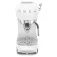 Smeg 50s Style Espresso Coffee Maker
