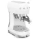 Smeg 50s Style Espresso Coffee Maker