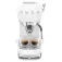 Smeg 50s Style Espresso Coffee Maker