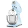 Smeg 50s Style Kitchen Robot