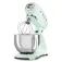 Smeg 50s Style Kitchen Robot