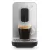 Smeg Collezione BCC11 Superautomatic Coffee Machine