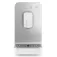 Smeg Collezione BCC11 Superautomatic Coffee Machine