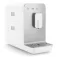Smeg Collezione BCC11 Superautomatic Coffee Machine