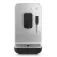 Smeg Collezione BCC12 Superautomatic Coffee Machine