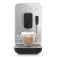 Smeg Cafetera superautomática Collezione BCC12