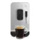 Smeg Cafetera superautomática Collezione BCC12