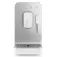 Smeg Collezione BCC12 Superautomatic Coffee Machine