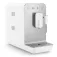 Smeg Cafetera superautomática Collezione BCC12