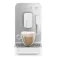 Smeg Cafetera superautomática Collezione BCC12