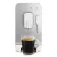 Smeg Collezione BCC12 Superautomatic Coffee Machine