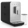 Smeg Collezione BCC13 Superautomatic Coffee Machine