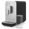 Smeg Collezione BCC13 Superautomatic Coffee Machine