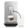 Smeg Cafetera superautomática Collezione BCC13