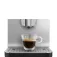 Smeg Collezione BCC13 Superautomatic Coffee Machine