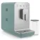 Smeg Collezione BCC13 Superautomatic Coffee Machine