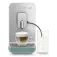 Smeg Collezione BCC13 Superautomatic Coffee Machine