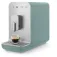 Smeg Collezione BCC13 Superautomatic Coffee Machine