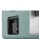 Smeg Collezione BCC13 Superautomatic Coffee Machine