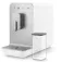 Smeg Collezione BCC13 Superautomatic Coffee Machine