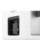 Smeg Collezione BCC13 Superautomatic Coffee Machine